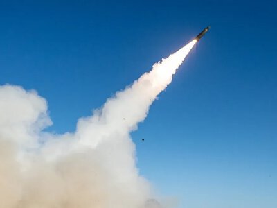 Українська балістика на москву і не тільки: які цілі зможуть уразити ракети