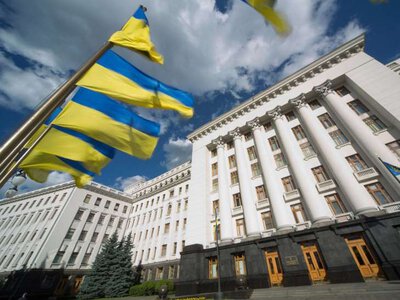 В ОП політичні переслідування учасників протесту назвали чиєюсь «дурнуватою ініціативою»