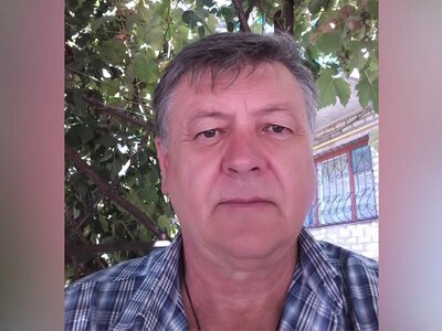  Суд виніс вирок окупаційному очільнику вагонного депо станції Каховка на Херсонщині 