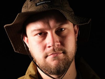 Після допису на підтримку Федорова дзвонили всім моїм командирам - Гнезділов