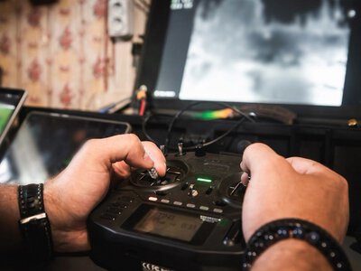 Коли закінчиться війна в Україні: штучний інтелект вирахував точну дату на основі військових звітів