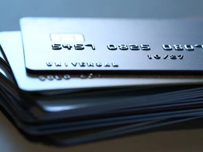  НБУ готує нові правила моніторингу платежів: банки відстежуватимуть нетипові транзакції 