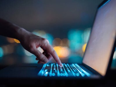 «Податок на Google» за пів року приніс майже 9 млрд грн до держбюджету