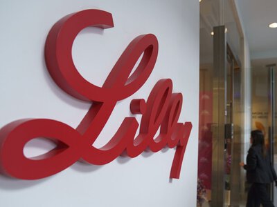  Американська Eli Lilly купує розробника психоделічних препаратів AtaiBeckley за $3,8 млрд 