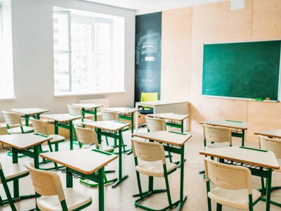 В Україні розпочалася додаткова сесія НМТ: що потрібно знати учасникам