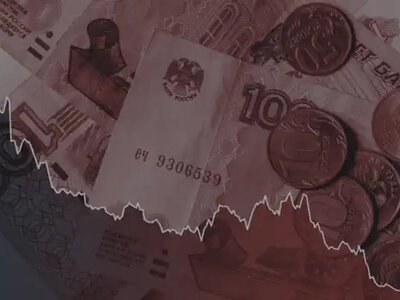 Кремль довів малий бізнес до масових дефолтів