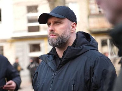 Росіяни вдарили по Харкову: відомо про 8 постраждалих
