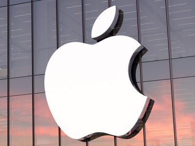  Apple випередила Nvidia та стала найдорожчою компанією світу з капіталізацією $4,88 трлн 