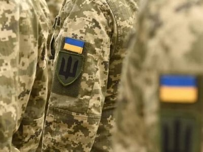 Де ветеранам знайти підтримку на Черкащині: добірка просторів для реабілітації, спорту та допомоги