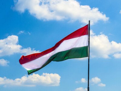 Угорщина зірвала рішення ЄС щодо нових кластерів для України