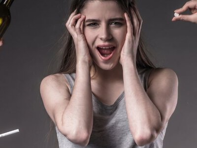 Як підтримати людину із залежністю: поради для близьких та друзів