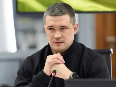«Маск, повертай старлінки!» - російські пропагандисти назвали звільнення Федорова «подарунком» для росії