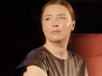 Іноземна голова наглядової ради Миколаївводоканалу опинилась під слідством поліції
