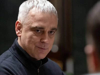 Зеленський призначив нового в.о. голови СБУ: хто такий Олександр Поклад