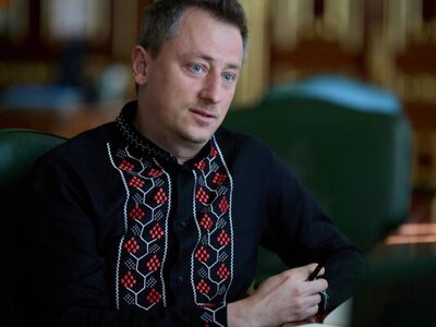 Колишній міністр економіки приєднається до команди ОП: чим займатиметься