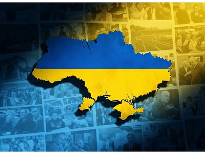 Головне за 17 липня 2026: обстріли Херсонщини, зміни в уряді та бої на фронті