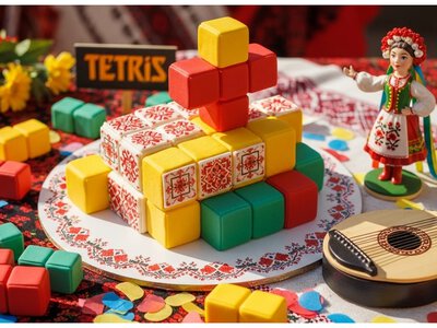Які свята сьогодні 18 липня 2026 — Нельсон Мандела, Тетрис, слухання