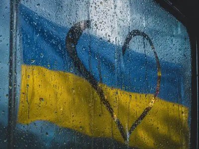 Заборона російських пісень: депутати зареєстрували новий мовний законопроєкт