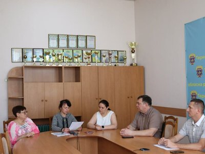Хто очолить Борщівський краєзнавчий музей: результати комісії