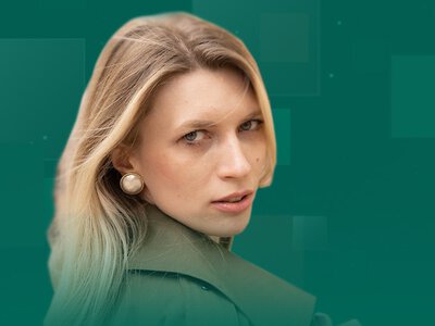 Чому Зеленський так міцно вхопився за Сирського і не чує аргументів?