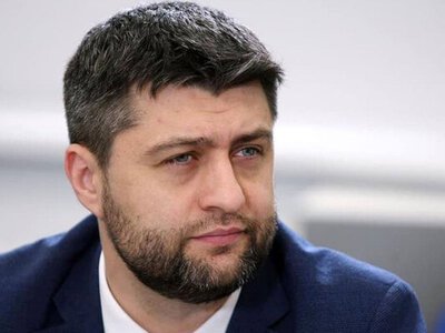 Мотив помсти: у МЗС відреагували на звинувачення експосла Кіпру про корупцію у відомстві