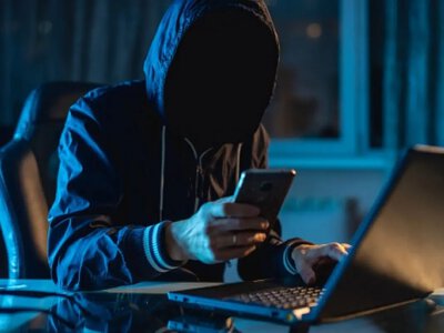 Що робити, якщо телефонують незнайомці: 5 способів дізнатися, хто дзвонить