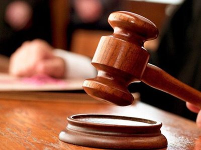 Українців попередили, коли можуть забрати спільне майно через борги чоловіка або дружини