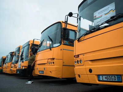 Проїзд у громадському транспорті подорожчає: скільки доведеться платити