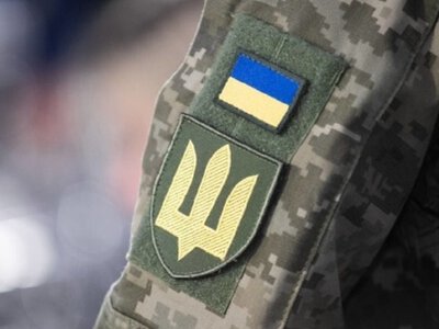 Військовим пояснили, хто отримає доплату 10 тисяч гривень