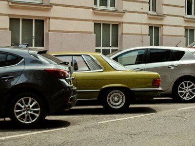 Названо найкращі вживані авто, які не розорять власника