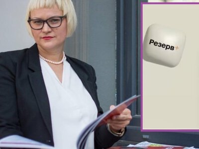 Відстрочку від мобілізації можуть скасувати автоматично: кого це стосується