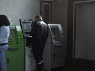 Українців попередили про проблему з новою купюрою у 2000 гривень