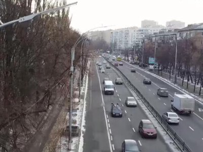 Люди для них — раби: Мазурашу жорстко розкритикував ТЦК