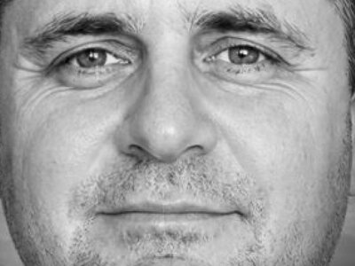 Вінниця у жалобі – місто прощається і Героєм Анатолієм Рекою