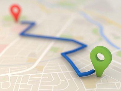Підприємствам Донеччини пропонують релокацію до Житомирської області