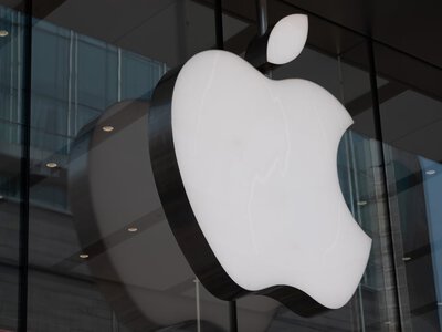 $4,88 трильйона — Apple повернула собі статус найдорожчої компанії світу
