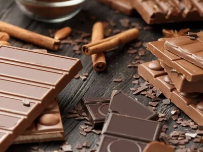 Шоколад та солодощі в АТБ подешевшали до 47%