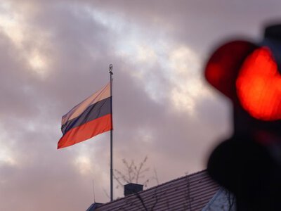  Греція заблокувала погодження 21-го пакету санкцій ЄС проти Росії через суперечку щодо ЗПГ 