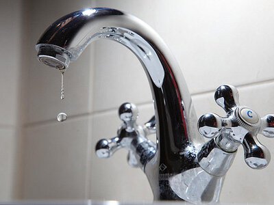 У Миколаєві мікрорайон на 3 години залишиться без води