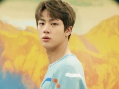 K-pop підкорює КНДР: молодь таємно слухає BTS всупереч режиму Кім Чен Ина