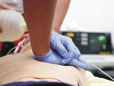 Ворожий обстріл Сумської громади забрав життя 53-річного чоловіка