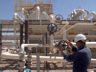 Нафтові компанії США уклали з Іраком угоди про альтернативні маршрути транспортування нафти