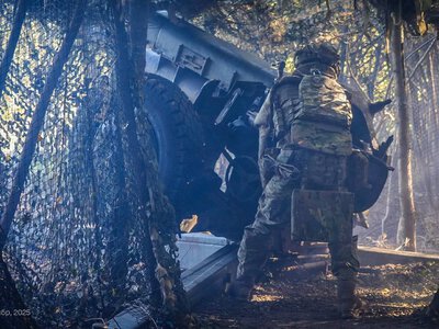 Оперативна інформація станом на 08:00 18.07.2026 щодо російського вторгнення