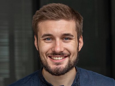 Нові ринки та нові правила: що чекає на український бізнес і економіку на шляху до ЄС