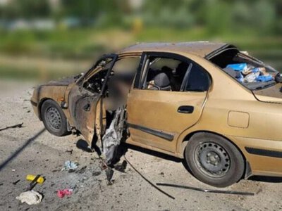 У Херсоні під удари ворожих БПЛА потрапили перехожі та авто: серед дев'ятьох поранених є підліток