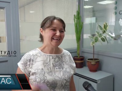 Від першого мотоцикла до нового посвідчення: в сервісному центрі Ужгорода здійснюються мрії водіїв