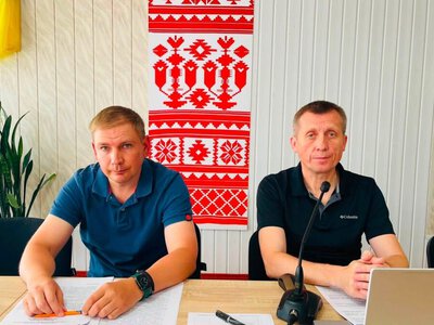 Підтримка військових, компенсації та освіта: які рішення ухвалила Кролевецька міськрада