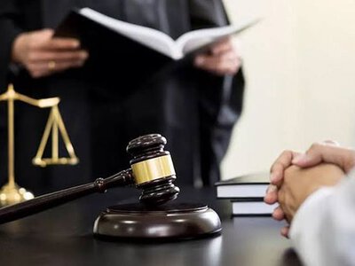 Прокуратура «збиває» із комерсів майже 700 тисяч гривень