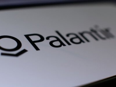 Франція та Німеччина домовилися розробити європейського конкурента Palantir