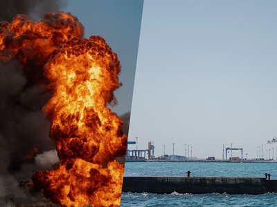 Цілять навмисно: Братчук повідомив, за чим росіяни полюють в Одесі